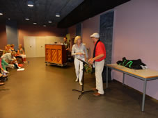 2016 Dirigenten wissel (29).jpg